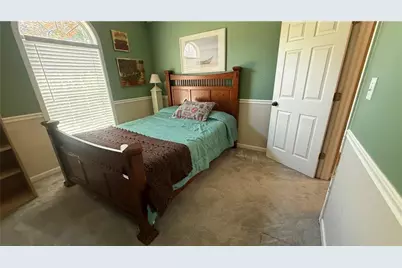 4724 Melbourne Trail, Flowery Branch, GA 30542 - Photo 6
