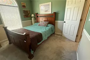 4724 Melbourne Trail, Flowery Branch, GA 30542 - Photo 6