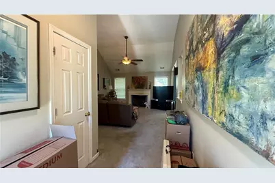 4724 Melbourne Trail, Flowery Branch, GA 30542 - Photo 2