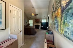 4724 Melbourne Trail, Flowery Branch, GA 30542 - Photo 2