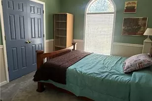 4724 Melbourne Trail, Flowery Branch, GA 30542 - Photo 10