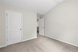 505 Charleston Pl, Villa Rica, GA 30180 - Photo 42