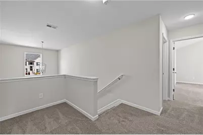 505 Charleston Place, Villa Rica, GA 30180 - Photo 24