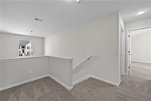 505 Charleston Pl, Villa Rica, GA 30180 - Photo 24