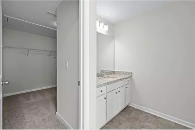 505 Charleston Place, Villa Rica, GA 30180 - Photo 34