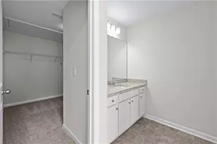 505 Charleston Pl, Villa Rica, GA 30180 - Photo 34
