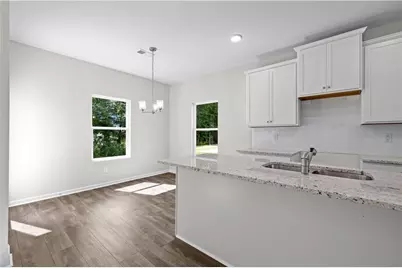 505 Charleston Place, Villa Rica, GA 30180 - Photo 14