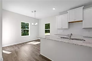 505 Charleston Pl, Villa Rica, GA 30180 - Photo 14
