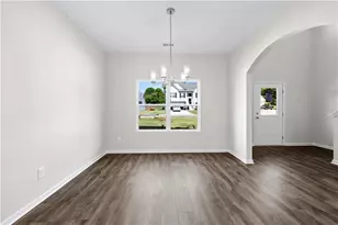 505 Charleston Pl, Villa Rica, GA 30180 - Photo 10