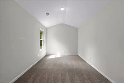 505 Charleston Place, Villa Rica, GA 30180 - Photo 28
