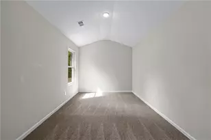 505 Charleston Pl, Villa Rica, GA 30180 - Photo 28