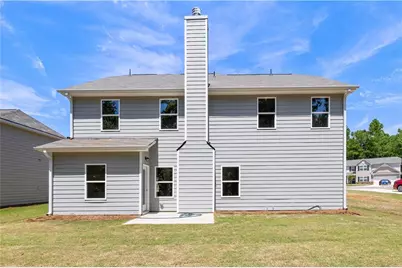 505 Charleston Place, Villa Rica, GA 30180 - Photo 4