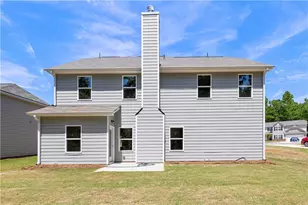 505 Charleston Pl, Villa Rica, GA 30180 - Photo 4