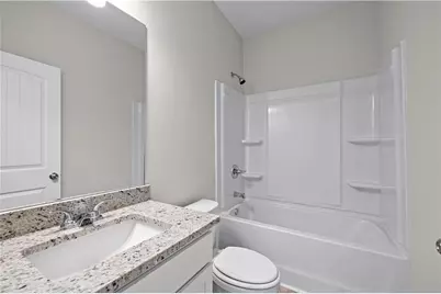 505 Charleston Place, Villa Rica, GA 30180 - Photo 22