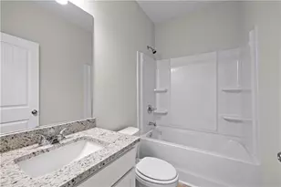 505 Charleston Pl, Villa Rica, GA 30180 - Photo 22