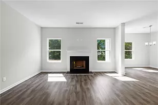 505 Charleston Pl, Villa Rica, GA 30180 - Photo 18