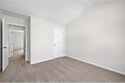 505 Charleston Place, Villa Rica, GA 30180 - Photo 38