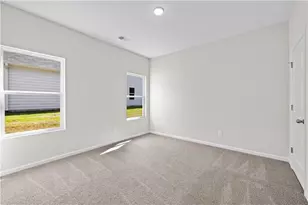 505 Charleston Pl, Villa Rica, GA 30180 - Photo 20