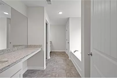505 Charleston Place, Villa Rica, GA 30180 - Photo 30