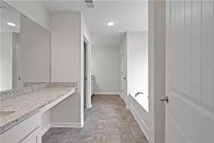 505 Charleston Pl, Villa Rica, GA 30180 - Photo 30