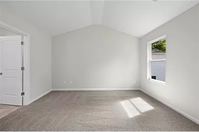 505 Charleston Place, Villa Rica, GA 30180 - Photo 26