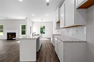 505 Charleston Pl, Villa Rica, GA 30180 - Photo 12