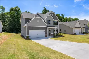 505 Charleston Pl, Villa Rica, GA 30180 - Photo 2