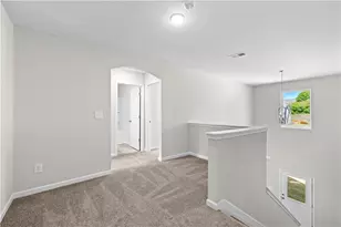 505 Charleston Pl, Villa Rica, GA 30180 - Photo 36