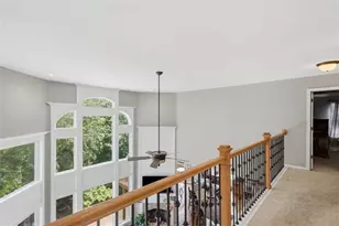 9126 Old Mill St, Lithia Springs, GA 30122 - Photo 54