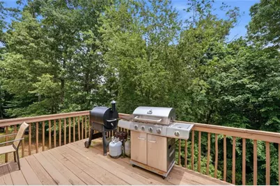 9126 Old Mill Street, Lithia Springs, GA 30122 - Photo 70