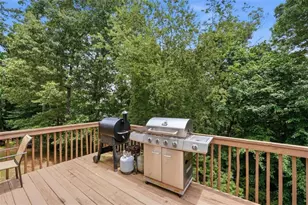 9126 Old Mill St, Lithia Springs, GA 30122 - Photo 70