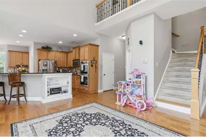 9126 Old Mill Street, Lithia Springs, GA 30122 - Photo 22