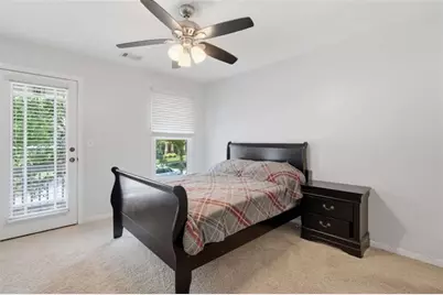 9126 Old Mill Street, Lithia Springs, GA 30122 - Photo 52
