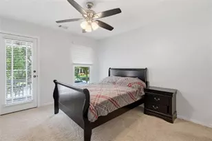 9126 Old Mill St, Lithia Springs, GA 30122 - Photo 52
