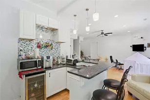 9126 Old Mill St, Lithia Springs, GA 30122 - Photo 58