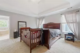 9126 Old Mill St, Lithia Springs, GA 30122 - Photo 40
