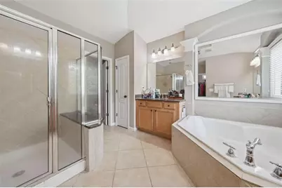 9126 Old Mill Street, Lithia Springs, GA 30122 - Photo 44