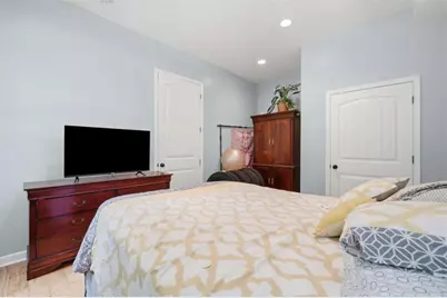 9126 Old Mill Street, Lithia Springs, GA 30122 - Photo 62