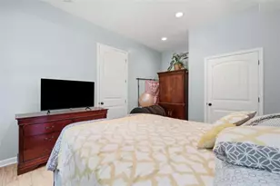 9126 Old Mill St, Lithia Springs, GA 30122 - Photo 62