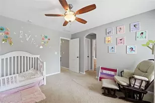 9126 Old Mill St, Lithia Springs, GA 30122 - Photo 36