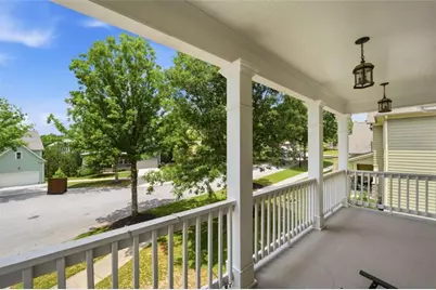9126 Old Mill Street, Lithia Springs, GA 30122 - Photo 38