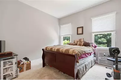9126 Old Mill Street, Lithia Springs, GA 30122 - Photo 14