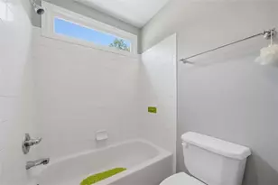 9126 Old Mill St, Lithia Springs, GA 30122 - Photo 50