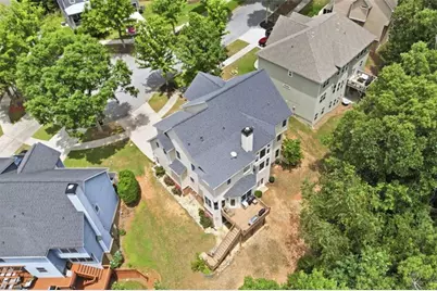 9126 Old Mill Street, Lithia Springs, GA 30122 - Photo 74