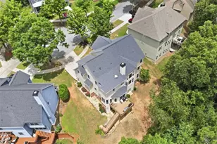 9126 Old Mill St, Lithia Springs, GA 30122 - Photo 74