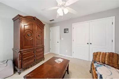 9126 Old Mill Street, Lithia Springs, GA 30122 - Photo 48