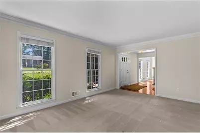 385 Ashley Court SE, Smyrna, GA 30082 - Photo 14