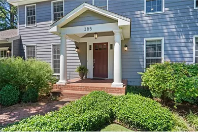385 Ashley Court SE, Smyrna, GA 30082 - Photo 48