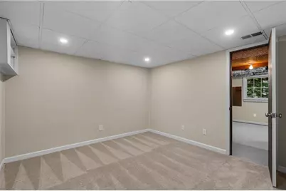 385 Ashley Court SE, Smyrna, GA 30082 - Photo 28