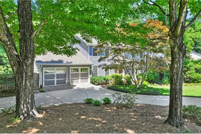 385 Ashley Court SE, Smyrna, GA 30082 - Photo 46